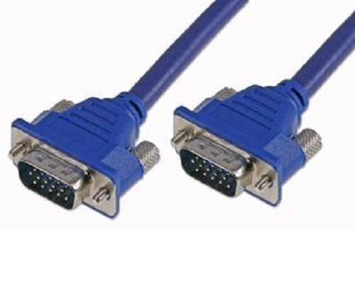 VGA Leads
