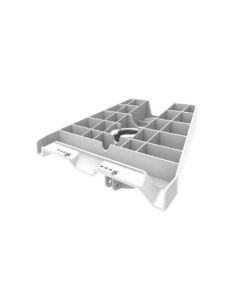 Tower Electronics Starlink Adapter Gen 3 Front View Small