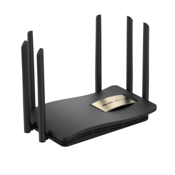 Ruijie Reyee RG-EW1200G PRO AC1300 Dual Band Gigabit Router