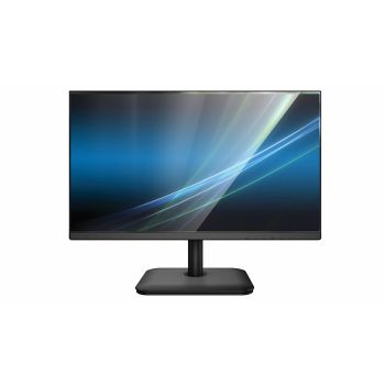 Dahua 21.5" LM22-F200 Full HD & VGA Monitor