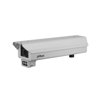 SECIPDHITC952-AU3F-IRL8ZF1640