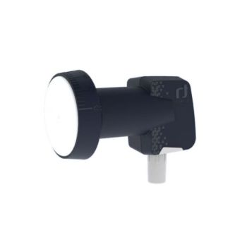 Inverto Premium Single LNB