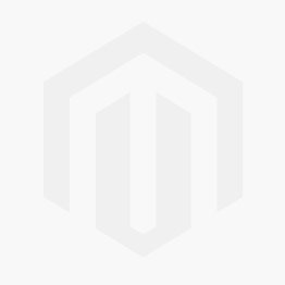 1m Cat6 S/FTP LSZH Patch Lead