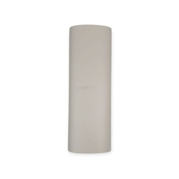 Ruijie Reyee RG62-OD Oudoor Access Point Front