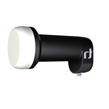 Inverto Black Ultra HGLN Single LNB