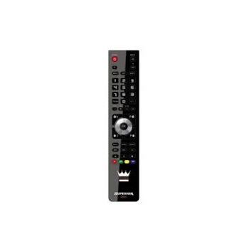 Superior Freedom PC Programmable Remote Control. 1 Device
