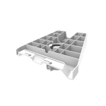 Tower Electronics Starlink Adapter Gen 3 Front View Small