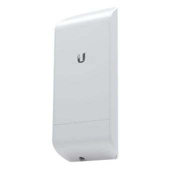 Ubiquiti airMAX NanoStation M2 loco Perspective