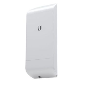 Ubiquiti airMAX NanoStation M5 loco Side Small