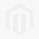 Johansson Combiner: Ch. 21-34 and Ch. 38-69